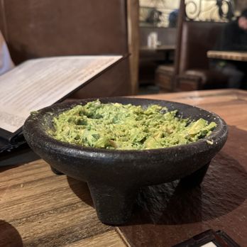 La Cocina Bar and Grill - Mexican Near Me - Temecula, California La Cocina Bar and Grill - Mexican Near Me - Temecula, California