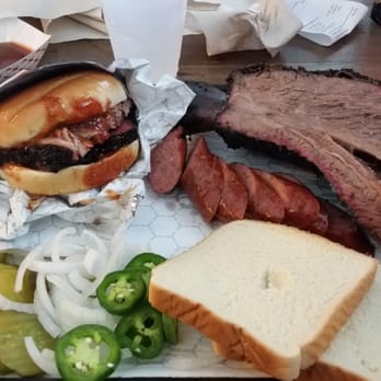 CorkScrew BBQ - My spread - Barbeque Near Me - Spring, Texas CorkScrew BBQ - My spread - Barbeque Near Me - Spring, Texas