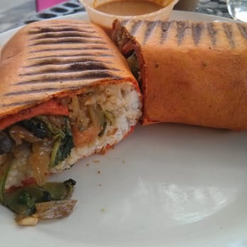 Drunken Monkey Coffee Bar - Muay Thai - Coffee & Tea Near Me - Orlando, Florida