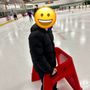 Photo of Chaparral Ice