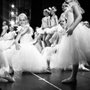 Photo of Joanne Langione Dance Center