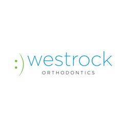Crowe & McGuire Orthodontics
