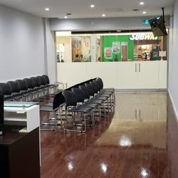 Bridlewood Medical Walk-in Clinic