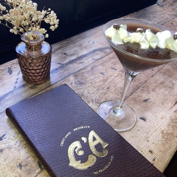 CENT’ANNI - Updated December 2024 - 496 Photos & 583 Reviews - 742 ...