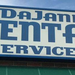Dajani Dental Services