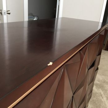 Momma's Moving Company - Movers Near Me - Jacksonville, Florida