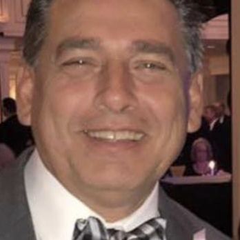 Bill's Auto Repair - Craig Bourgeois Owner - Auto Repair Near Me - Metairie, Louisiana Bill's Auto Repair - Craig Bourgeois Owner - Auto Repair Near Me - Metairie, Louisiana