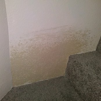 1st choice drywall repair - After - Handyman Near Me - Mesa, Arizona