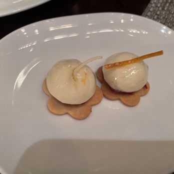 2941 RESTAURANT - Updated May 2024 - 2774 Photos & 1005 Reviews - 2941 ...