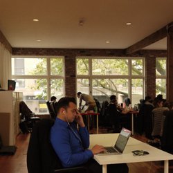 CodeCore Bootcamp