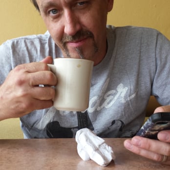 Sweetberries Cafe - Coffee always full!! - New American Near Me - Sherman, Texas Sweetberries Cafe - Coffee always full!! - New American Near Me - Sherman, Texas