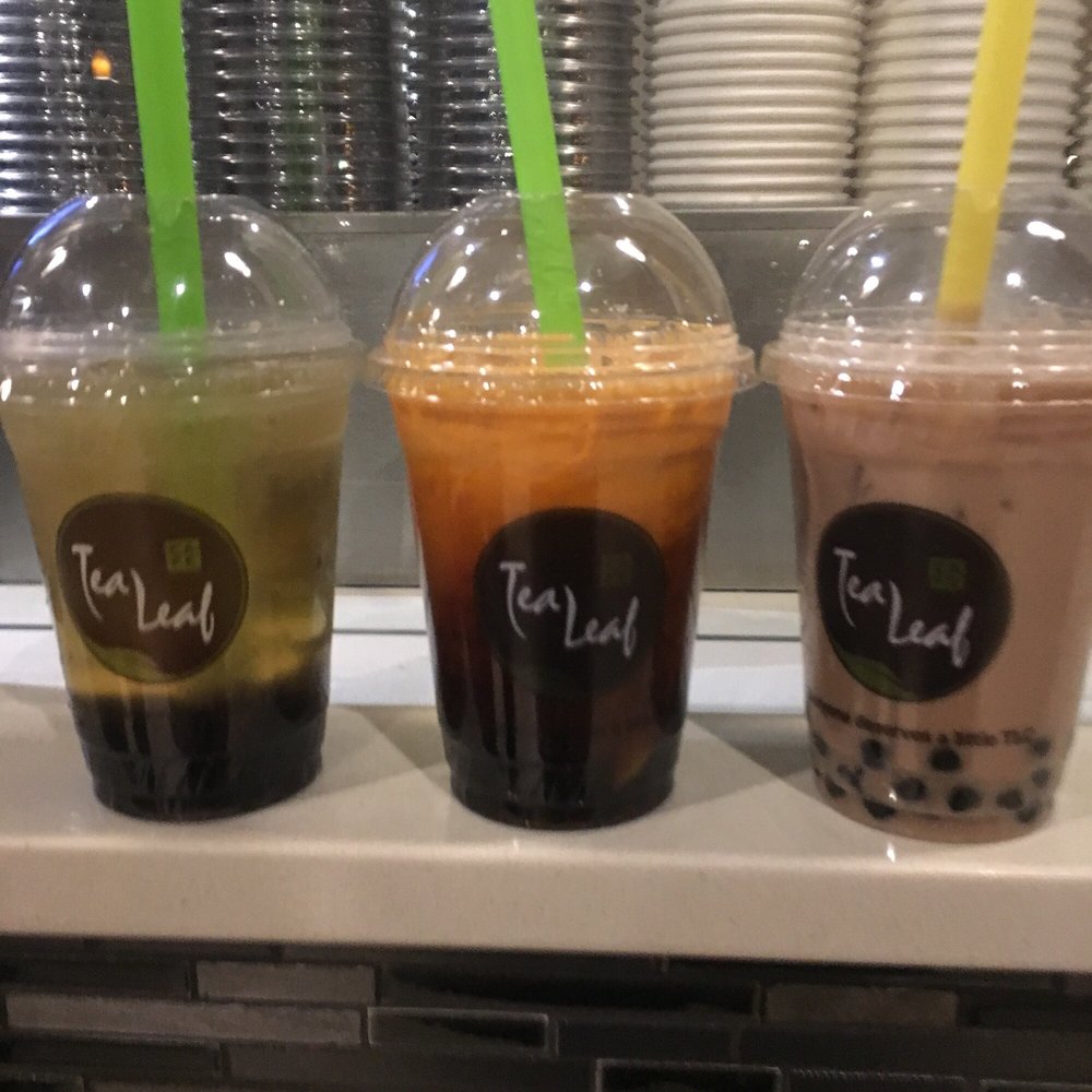 Lychee, Thai, regular Lychee, Thai, regular