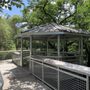 Photo of Herman and Dorothy Shooster Preserve