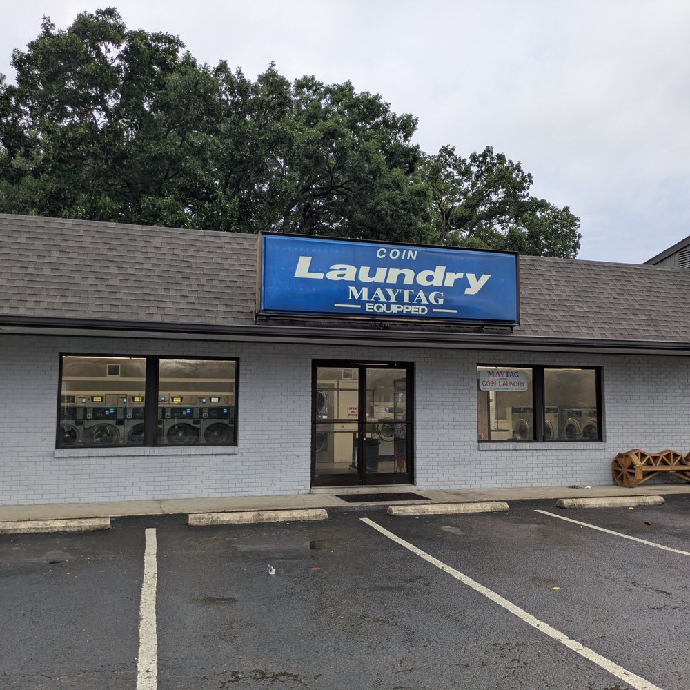 WashCo Laundry - WashCo Laundry, Fairview - Laundromat Near Me - Fairview, Tennessee WashCo Laundry - WashCo Laundry, Fairview - Laundromat Near Me - Fairview, Tennessee