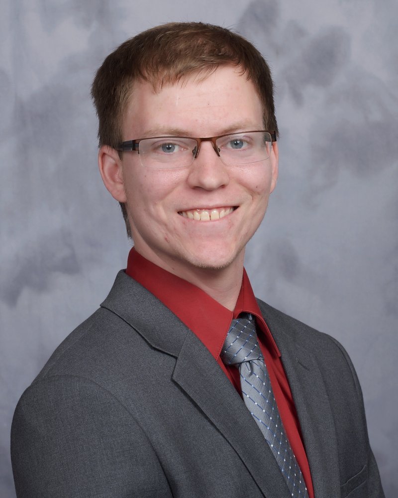 THE BROLL TEAM KELLER WILLIAMS INTEGRITY NORTHWEST Updated