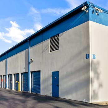 US Storage Centers - Self Storage Near Me - Laguna Hills, California US Storage Centers - Self Storage Near Me - Laguna Hills, California