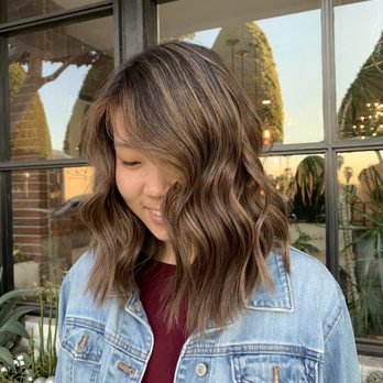 LUXE Salon - Hair Salons Near Me - Glendora, California