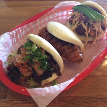 Fat Bao - Bulgogi, Bigbyrd, and Pork Katsu - Chinese Near Me - Houston, Texas Fat Bao - Bulgogi, Bigbyrd, and Pork Katsu - Chinese Near Me - Houston, Texas