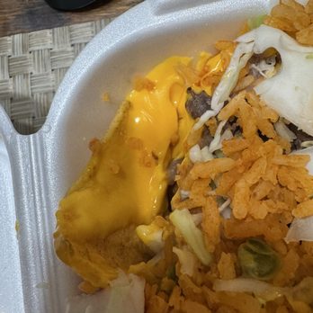 King Taco - Valveeta Cheese - Mexican Near Me - Ontario, California King Taco - Valveeta Cheese - Mexican Near Me - Ontario, California