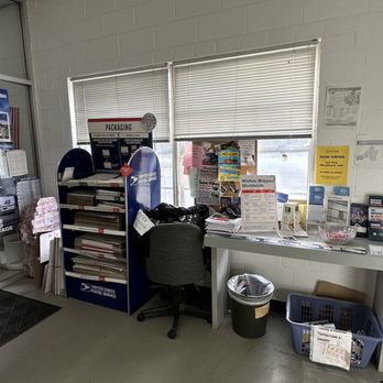 USPS -Beaverdam - Post Offices Near Me - Beaverdam, Virginia USPS -Beaverdam - Post Offices Near Me - Beaverdam, Virginia