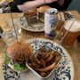 Photo of Frenchy's Burger