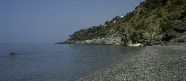SPIAGGIA DI MARE MORTO - Updated January 2025 - Maratea, Potenza, Italy ...