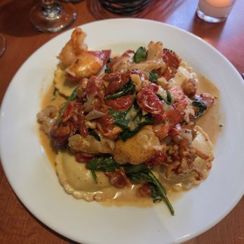 Artu - Italian Near Me - Boston, Massachusetts Artu - Italian Near Me - Boston, Massachusetts