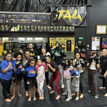 T A G Muay Thai - Muay Thai Near Me - Sterling, Virginia T A G Muay Thai - Muay Thai Near Me - Sterling, Virginia