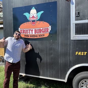 Nickel City - Dive Bars Near Me - Austin, Texas