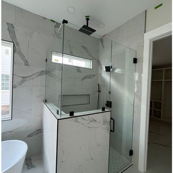 Southern Glass Pros - Glass & Mirrors Near Me - Myrtle Beach, South Carolina Southern Glass Pros - Glass & Mirrors Near Me - Myrtle Beach, South Carolina