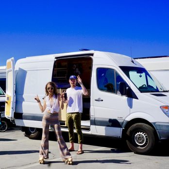 TinyFest - Vans, vans, & more vans! Yes!! - Festivals Near Me - Del Mar, California TinyFest - Vans, vans, & more vans! Yes!! - Festivals Near Me - Del Mar, California