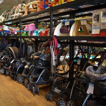 Kid to Kid - Arlington - Maternity Wear Near Me - Arlington, Texas Kid to Kid - Arlington - Maternity Wear Near Me - Arlington, Texas