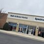 Photo of Bath & Body Works