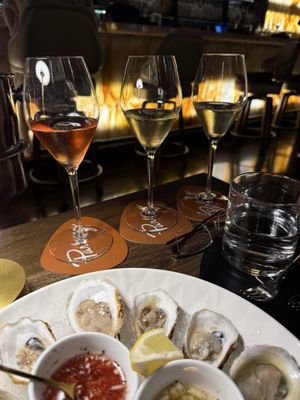 Le Club by Partage by null