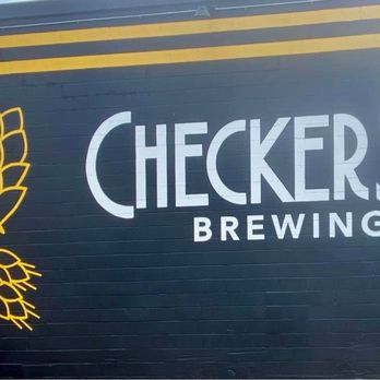 Checkerspot Brewing - Breweries Near Me - Baltimore, Maryland