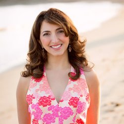 Luminous Dermatology - L. Julia Kamalpour, MD