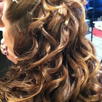 I Do Updo - Makeup Artists Near Me - Las Vegas, Nevada
