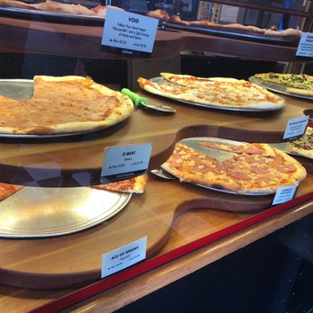 Sizzle Pie - Pizza Near Me - Portland, Oregon Sizzle Pie - Pizza Near Me - Portland, Oregon