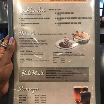 Round Table Clubhouse - Lunch buffet and dessert menu - Pizza Near Me - Concord, California Round Table Clubhouse - Lunch buffet and dessert menu - Pizza Near Me - Concord, California
