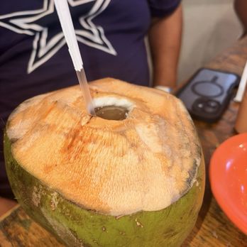 Deaverdura - Puerto Rican Near Me - San Juan, Puerto Rico