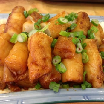 Fu Lam Moon - Dim Sum Near Me - Fremont, California Fu Lam Moon - Dim Sum Near Me - Fremont, California