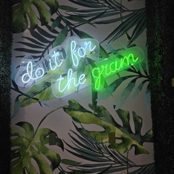 ShowGrow - Cannabis Dispensaries Near Me - Las Vegas, Nevada