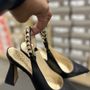 Photo of DSW Designer Shoe Warehouse