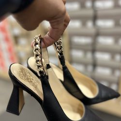 DSW Designer Shoe Warehouse - Vince Camuto