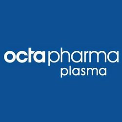 Octapharma Plasma