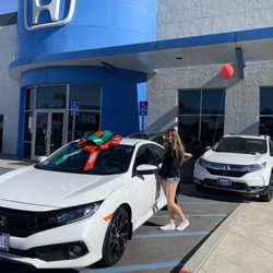 Honda Cars Of Corona >> Honda Cars Of Corona 179 Photos 741 Avis Honda Cars Of Corona >> Honda Cars Of Corona 179 Photos 741 Avis