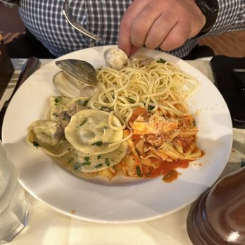 Becco - Pastas - Italian Near Me - New York, New York Becco - Pastas - Italian Near Me - New York, New York