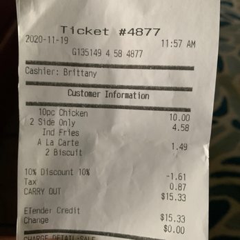 KFC - Fast Food Near Me - Midlothian, Virginia KFC - Fast Food Near Me - Midlothian, Virginia