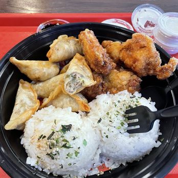 I Got My Sound Chicken - Downey - Chicken Shop Near Me - Downey, California I Got My Sound Chicken - Downey - Chicken Shop Near Me - Downey, California
