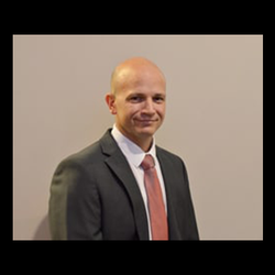 R2 Wellness Centers: Casey Walker, DC - R2 Medical Centers: Casey Walker, DC is the founder of our medically integrated clinic, located in Lowell, Indiana next to Strack & Van Til.